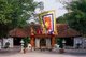 Vietnam: Kiep Bac temple, east of Hanoi